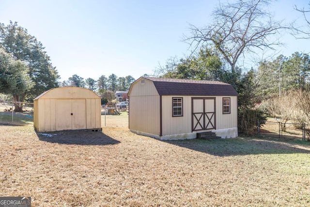 5624 Rogers Road, Lizella, GA 31052
