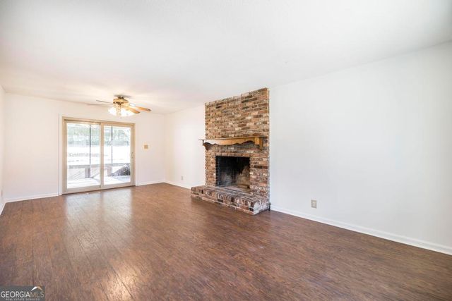 5624 Rogers Road, Lizella, GA 31052