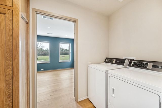 1799 Lilley Yeager Loop S, Cleveland, TX 77328