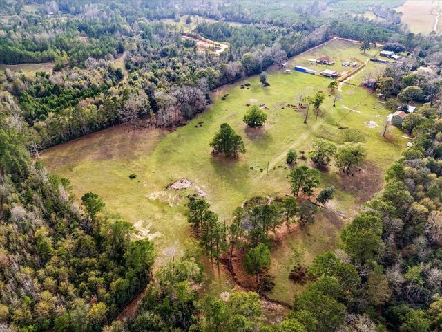 1799 Lilley Yeager Loop S, Cleveland, TX 77328