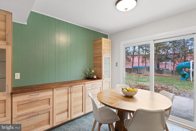 13124 PAVILION LN, Fairfax, VA 22033