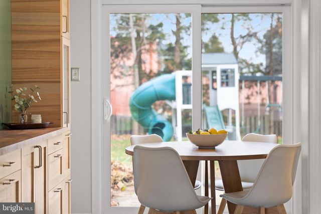 13124 PAVILION LN, Fairfax, VA 22033