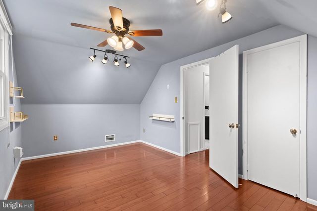 13124 PAVILION LN, Fairfax, VA 22033