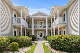 3208 Sweetwater Blvd. # 3208, Murrells Inlet, SC 29576