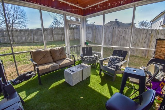 4 Forest Lake Drive, Tuscaloosa, AL 35401