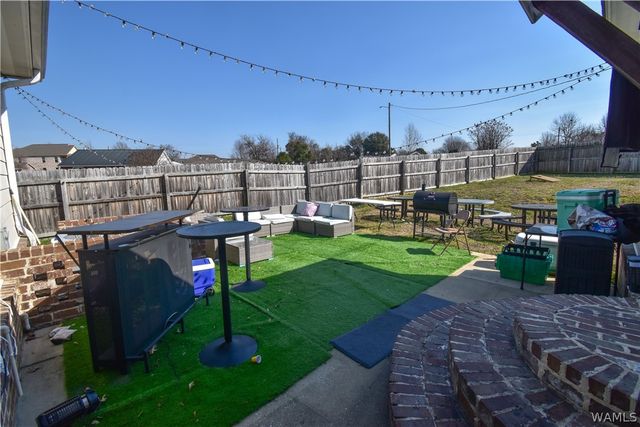 4 Forest Lake Drive, Tuscaloosa, AL 35401