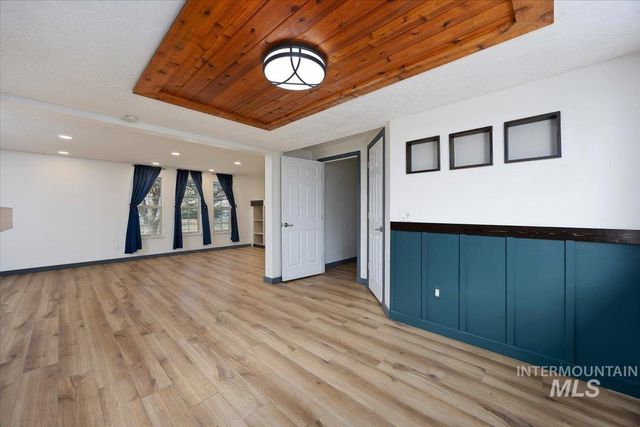 568 Baker Street, Twin Falls, ID 83301