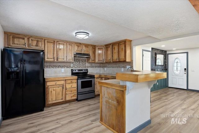 568 Baker Street, Twin Falls, ID 83301