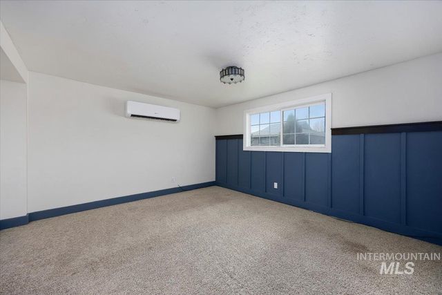 568 Baker Street, Twin Falls, ID 83301