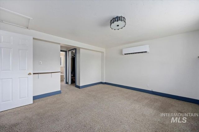 568 Baker Street, Twin Falls, ID 83301