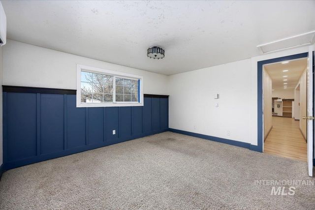 568 Baker Street, Twin Falls, ID 83301