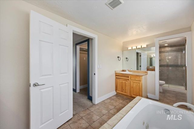 568 Baker Street, Twin Falls, ID 83301