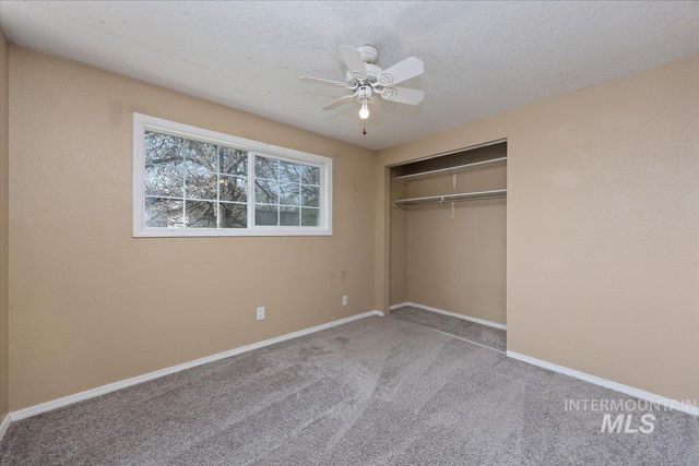 568 Baker Street, Twin Falls, ID 83301