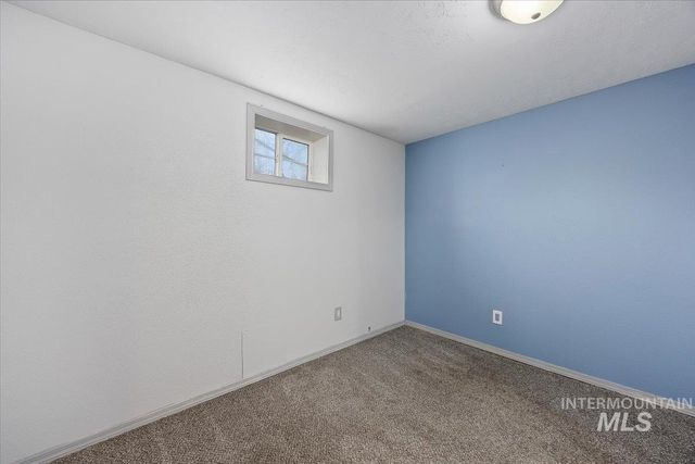 568 Baker Street, Twin Falls, ID 83301