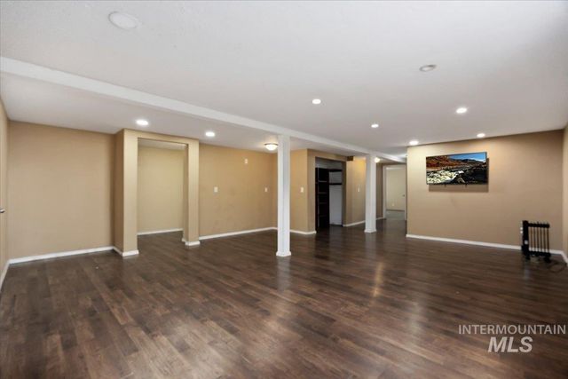 568 Baker Street, Twin Falls, ID 83301