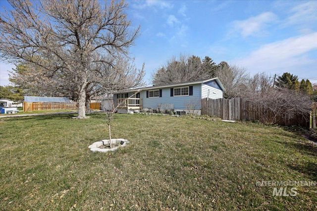 568 Baker Street, Twin Falls, ID 83301