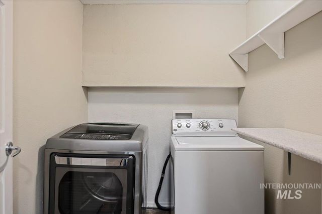 568 Baker Street, Twin Falls, ID 83301