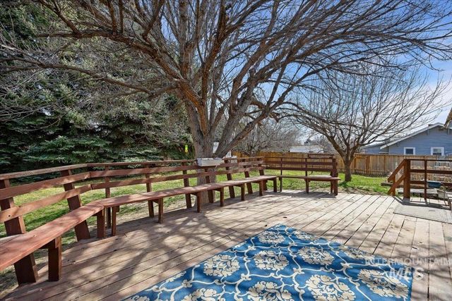 568 Baker Street, Twin Falls, ID 83301