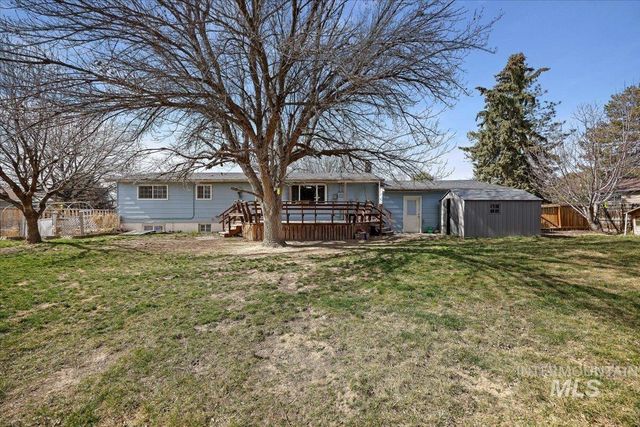 568 Baker Street, Twin Falls, ID 83301