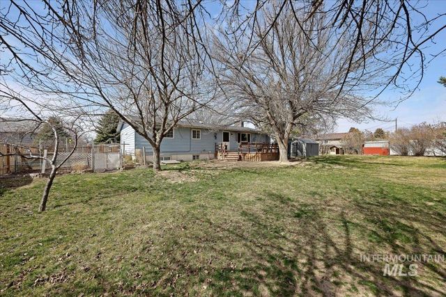 568 Baker Street, Twin Falls, ID 83301