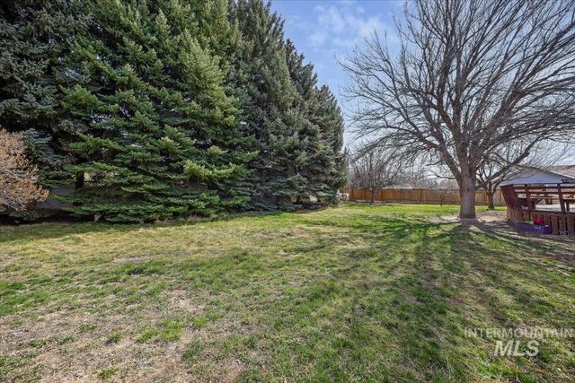 568 Baker Street, Twin Falls, ID 83301