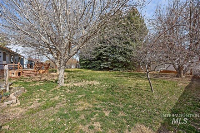 568 Baker Street, Twin Falls, ID 83301