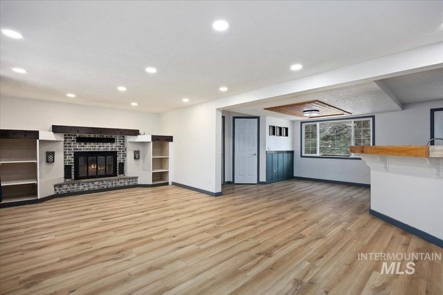 568 Baker Street, Twin Falls, ID 83301