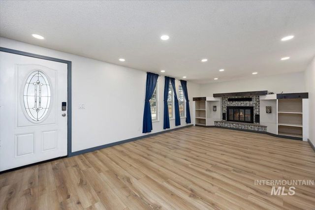 568 Baker Street, Twin Falls, ID 83301