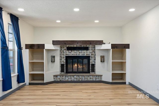 568 Baker Street, Twin Falls, ID 83301