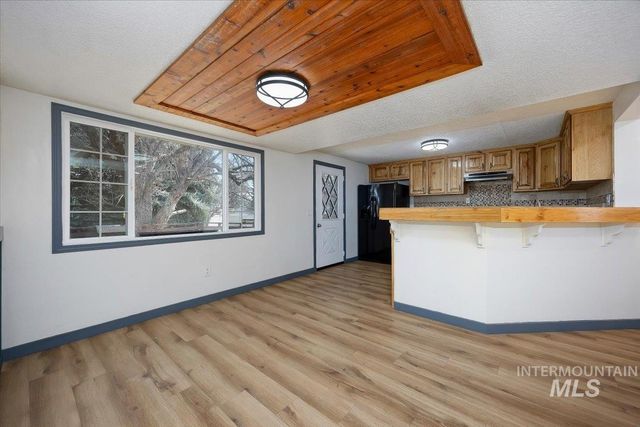 568 Baker Street, Twin Falls, ID 83301