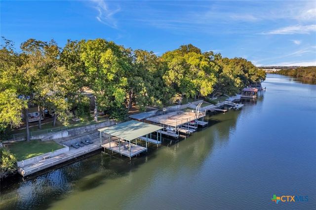 1100 Long Mountain Drive, Burnet, TX 78611