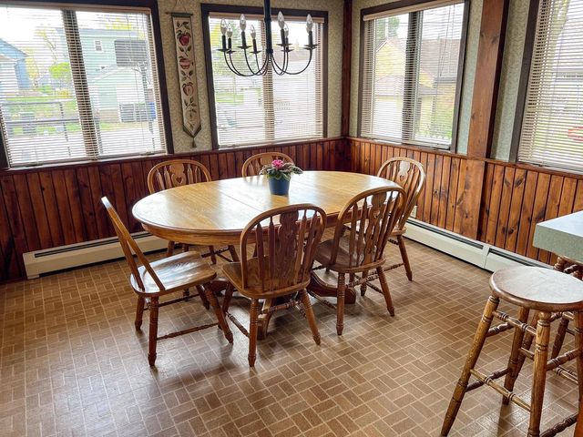 2126 Market STREET, La Crosse, WI 54601