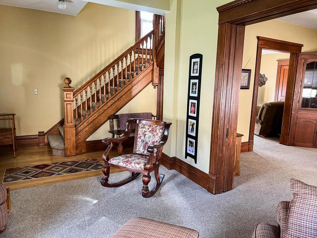 2126 Market STREET, La Crosse, WI 54601