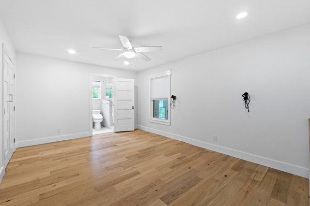 1701 Brentwood ST, Austin, TX 78757