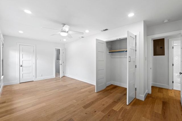 1701 Brentwood ST, Austin, TX 78757