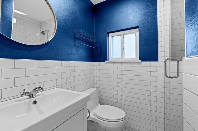 1701 Brentwood ST, Austin, TX 78757