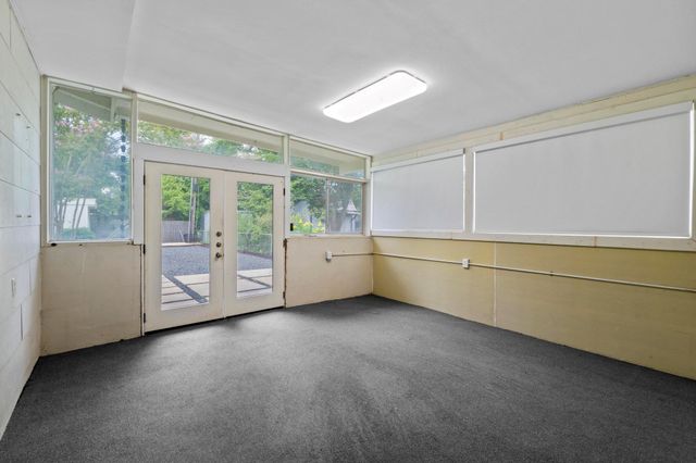 1701 Brentwood ST, Austin, TX 78757