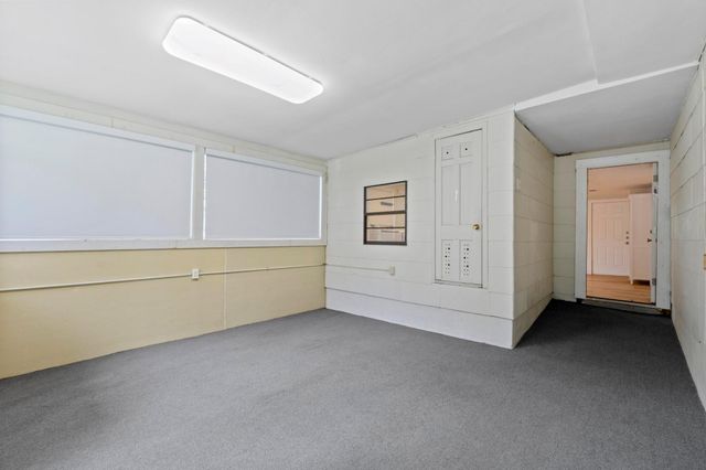 1701 Brentwood ST, Austin, TX 78757