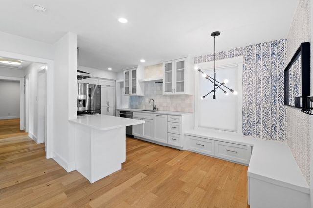 1701 Brentwood ST, Austin, TX 78757