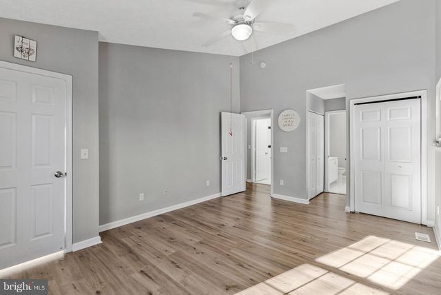 7995 STONE HAVEN DR, Glen Burnie, MD 21060