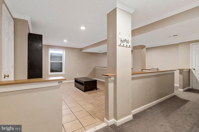 7995 STONE HAVEN DR, Glen Burnie, MD 21060