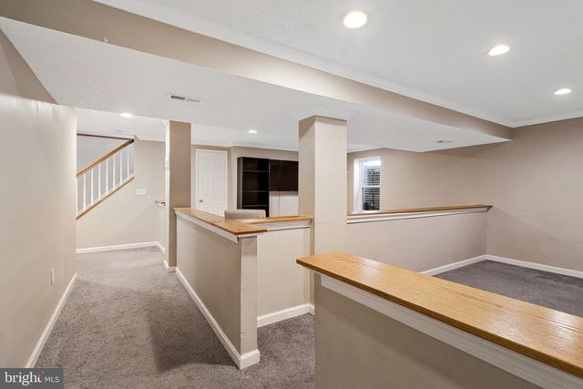 7995 STONE HAVEN DR, Glen Burnie, MD 21060