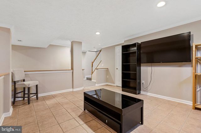 7995 STONE HAVEN DR, Glen Burnie, MD 21060