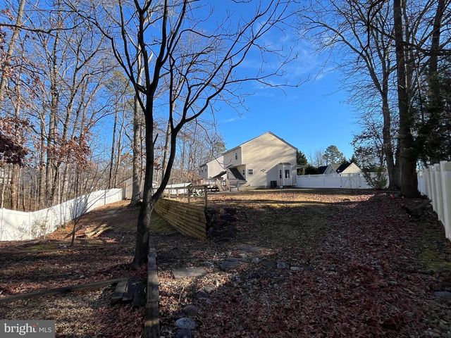 7995 STONE HAVEN DR, Glen Burnie, MD 21060