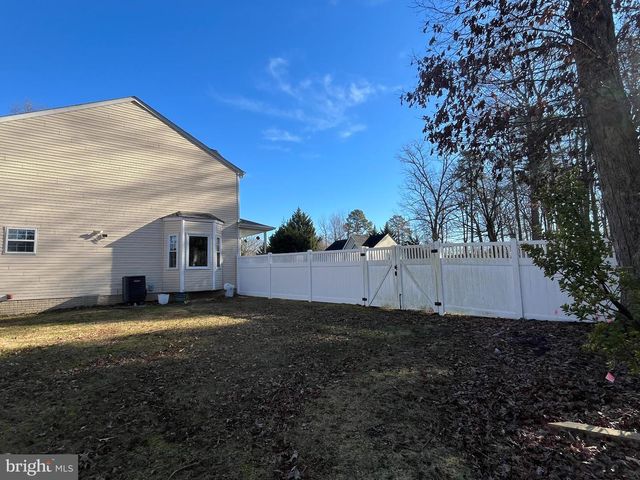 7995 STONE HAVEN DR, Glen Burnie, MD 21060