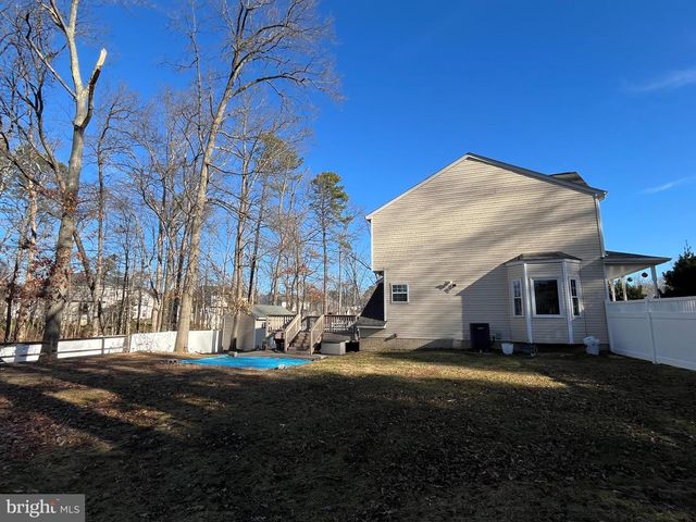 7995 STONE HAVEN DR, Glen Burnie, MD 21060