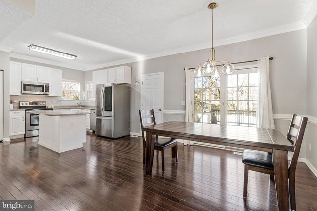 7995 STONE HAVEN DR, Glen Burnie, MD 21060