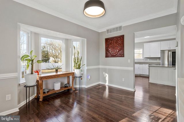 7995 STONE HAVEN DR, Glen Burnie, MD 21060