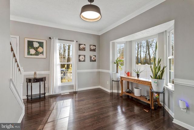 7995 STONE HAVEN DR, Glen Burnie, MD 21060