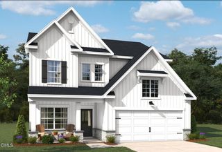 2212 Seraphic Way 382, Rolesville, NC 27571